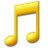 ITunes Icon